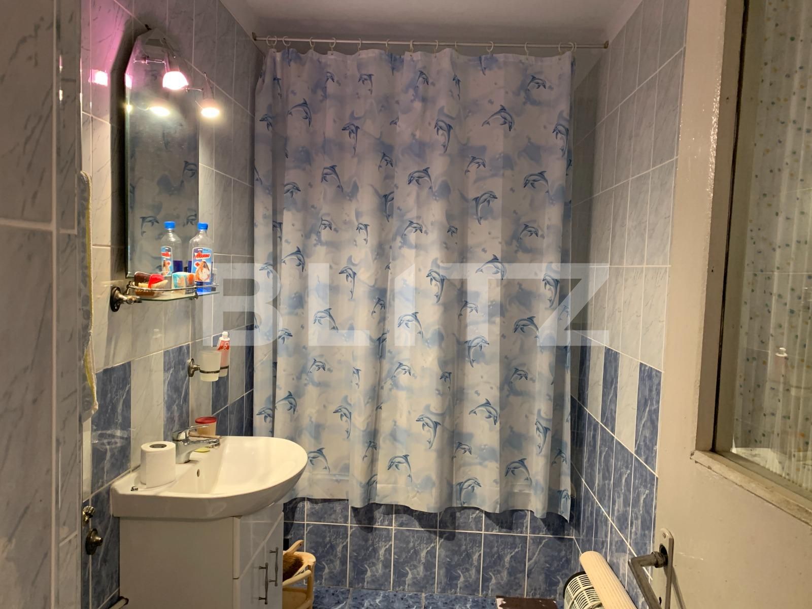 Apartament de vânzare 2 camere Cugir - 120979AV | BLITZ Alba Iulia | Poza4