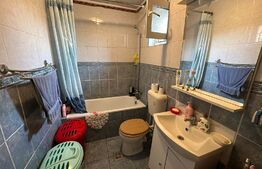 Casa individuala 85mp, 360mp teren in Vintu de Jos