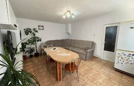 Casa individuala 85mp, 360mp teren in Vintu de Jos