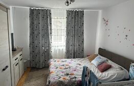 Casa individuala 85mp, 360mp teren in Vintu de Jos