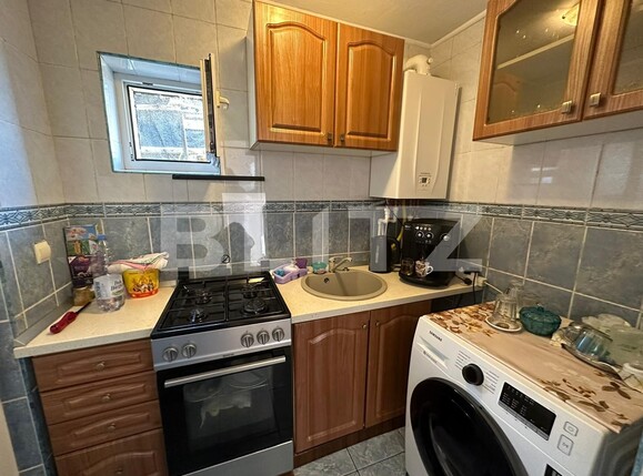 Casa de vânzare 3 camere Vinţu de Jos - 120989CV | BLITZ Alba Iulia | Poza9