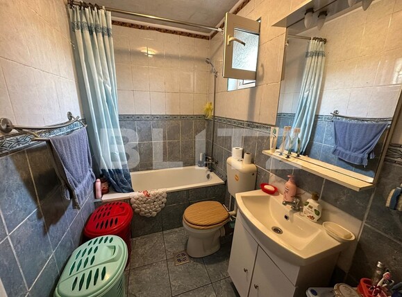 Casa de vânzare 3 camere Vinţu de Jos - 120989CV | BLITZ Alba Iulia | Poza5