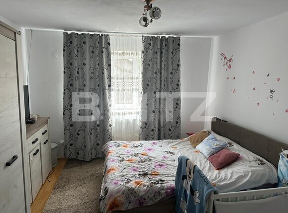 Casa de vânzare 3 camere Vinţu de Jos - 120989CV | BLITZ Alba Iulia | Poza7
