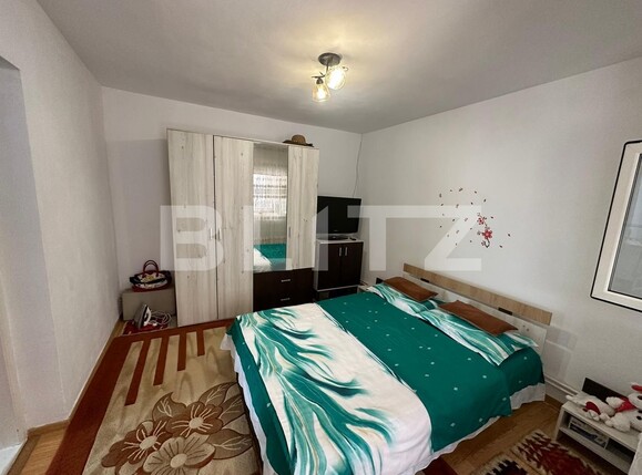 Casa de vânzare 3 camere Vinţu de Jos - 120989CV | BLITZ Alba Iulia | Poza4