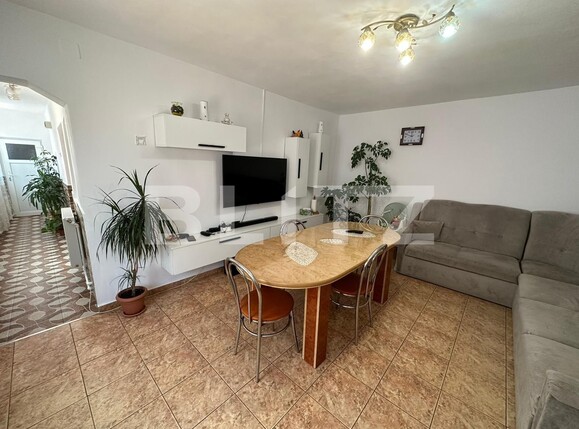 Casa de vânzare 3 camere Vinţu de Jos - 120989CV | BLITZ Alba Iulia | Poza6