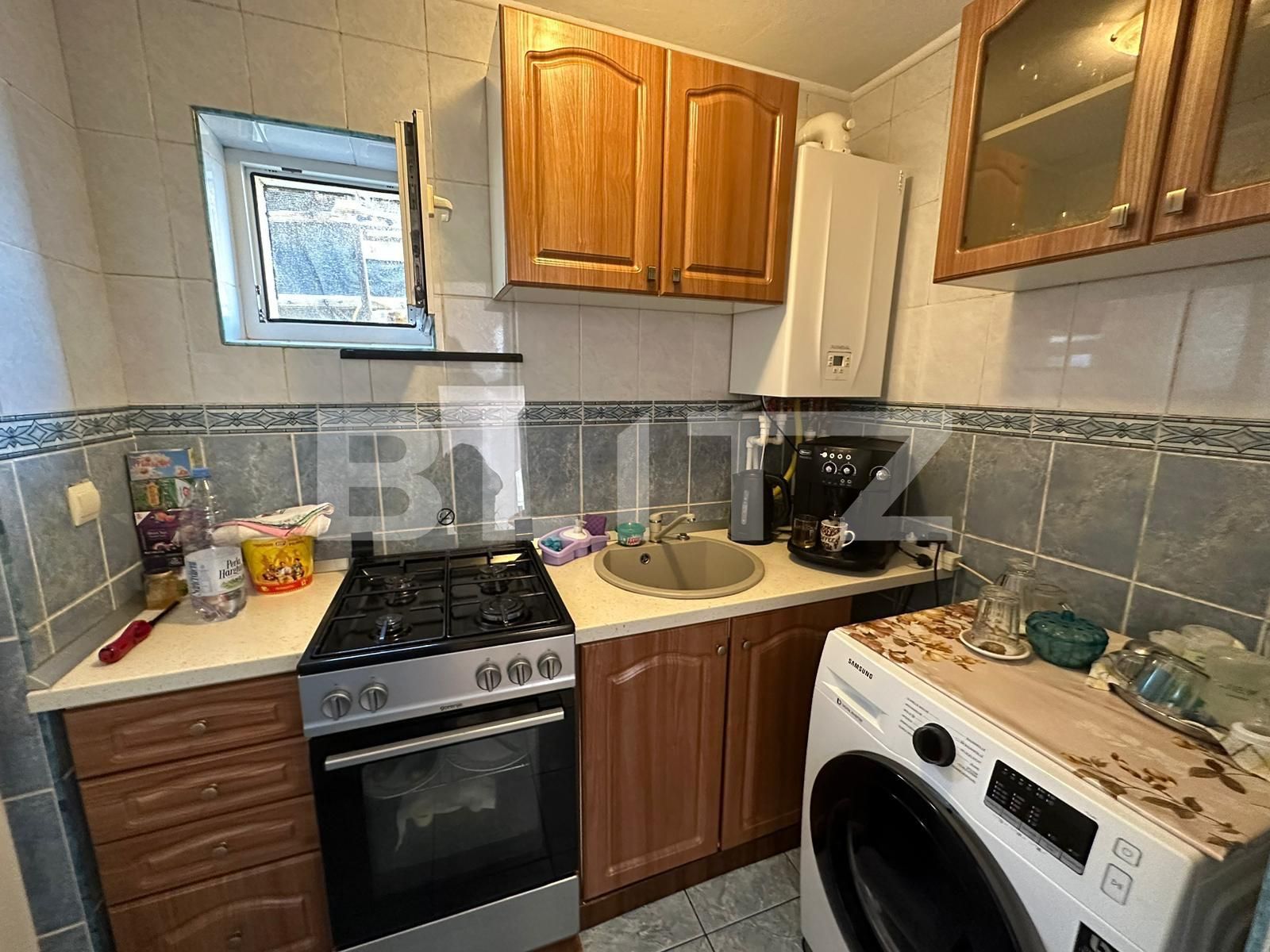 Casa de vânzare 3 camere Vinţu de Jos - 120989CV | BLITZ Alba Iulia | Poza9