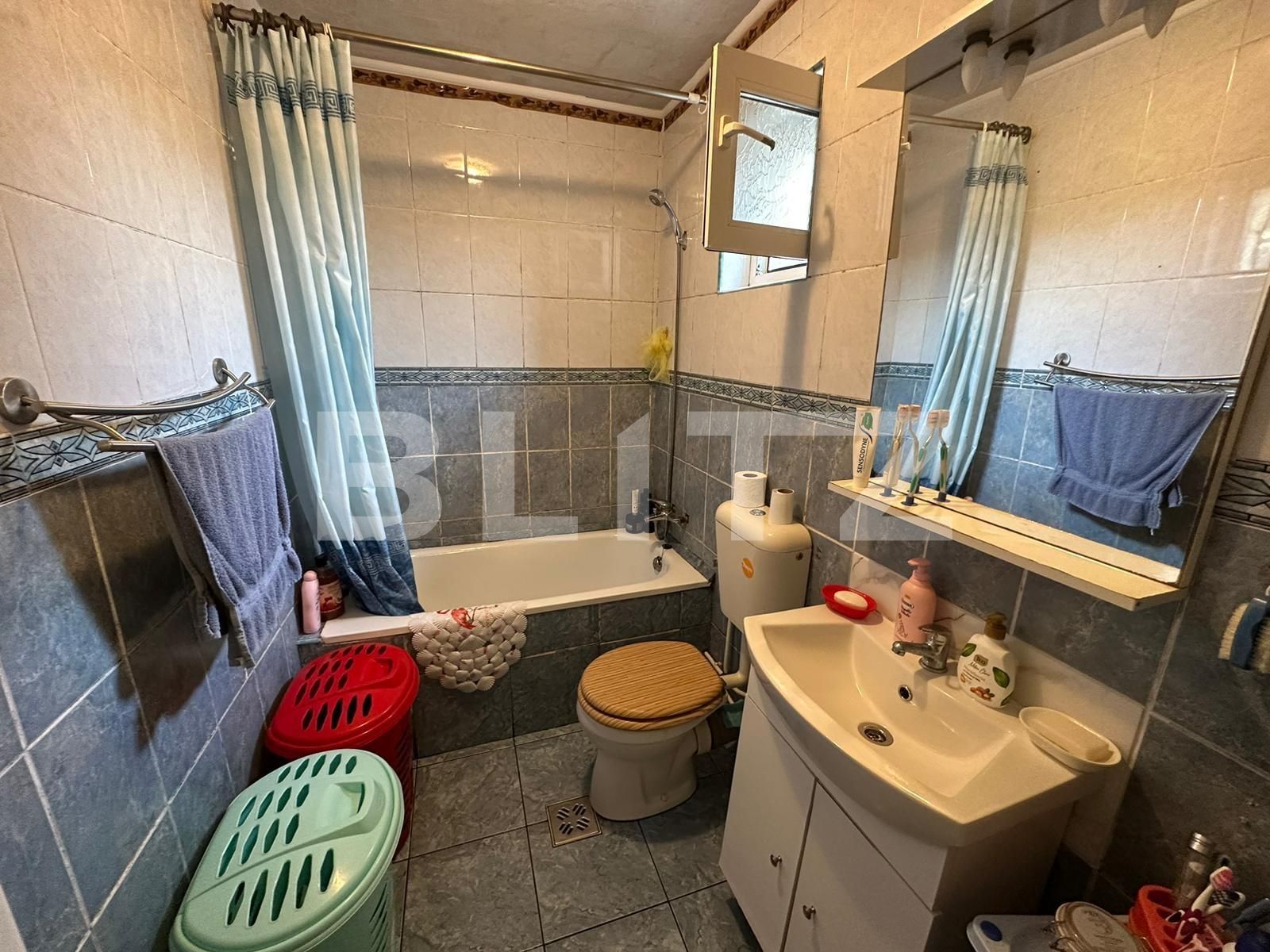 Casa de vânzare 3 camere Vinţu de Jos - 120989CV | BLITZ Alba Iulia | Poza5