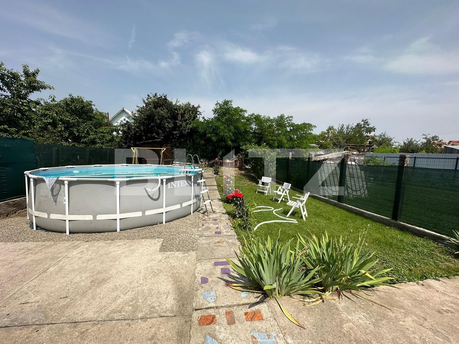 Casa de vânzare 3 camere Vinţu de Jos - 120989CV | BLITZ Alba Iulia | Poza2