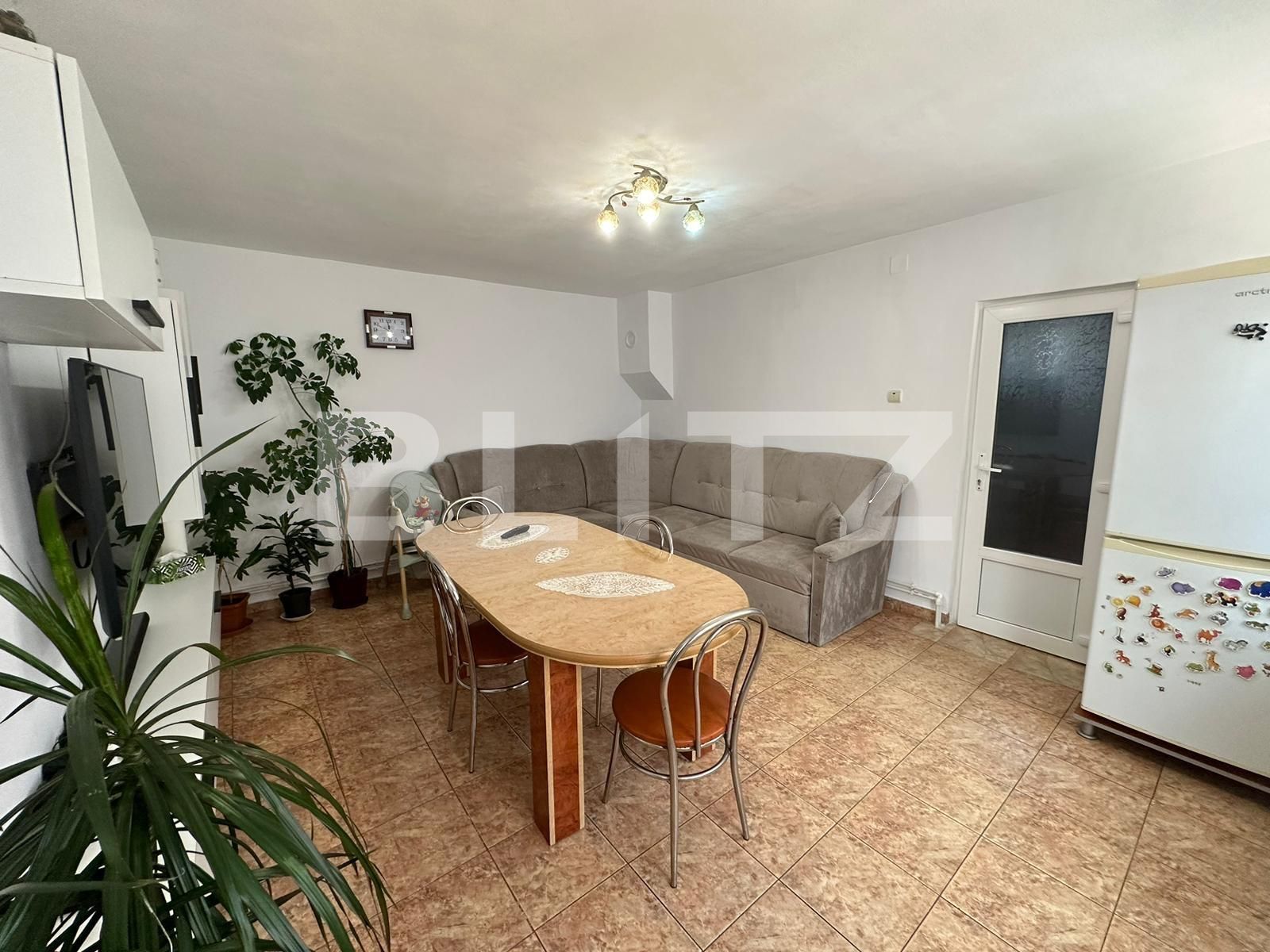 Casa de vânzare 3 camere Vinţu de Jos - 120989CV | BLITZ Alba Iulia | Poza3