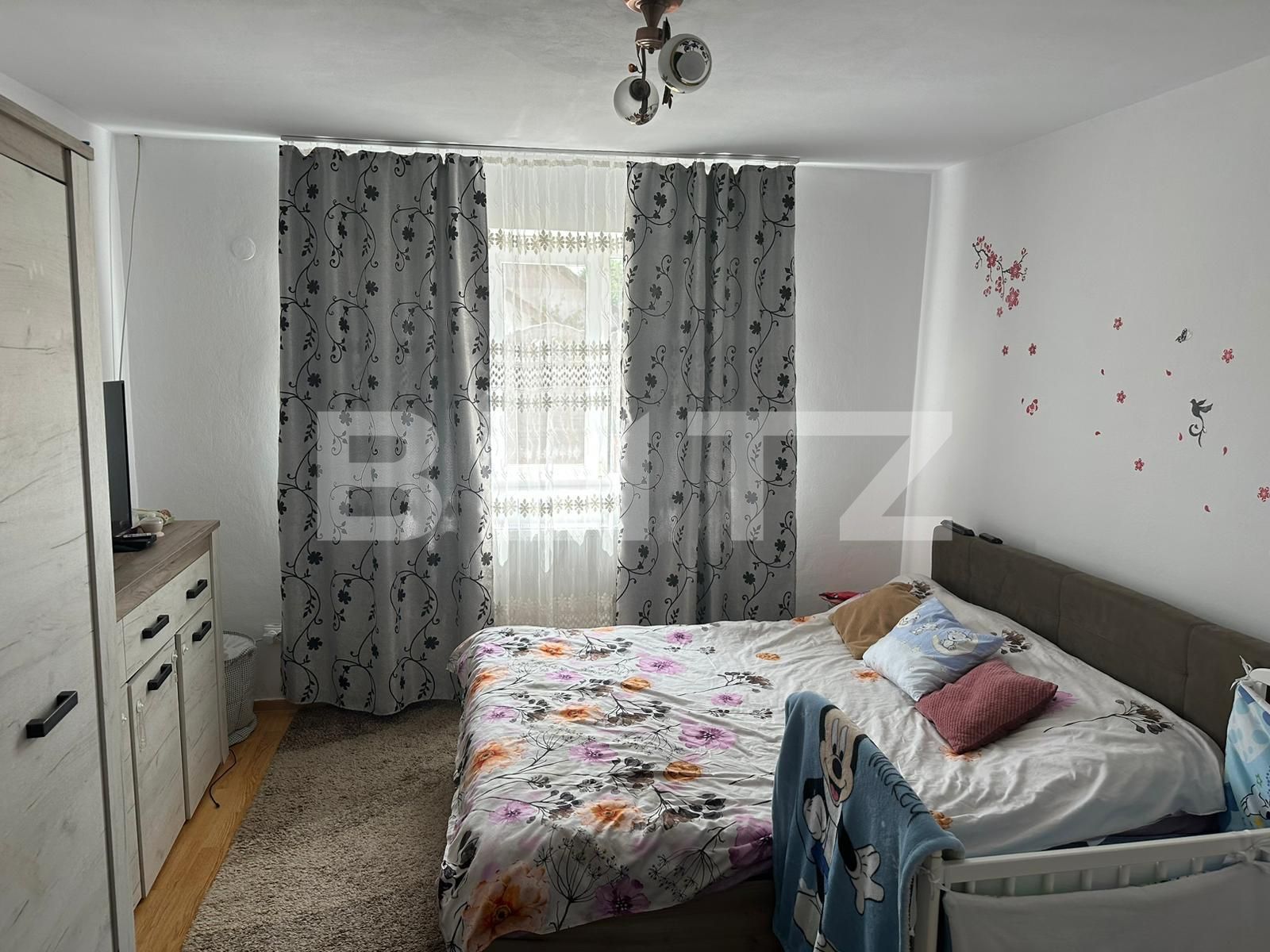 Casa de vânzare 3 camere Vinţu de Jos - 120989CV | BLITZ Alba Iulia | Poza7