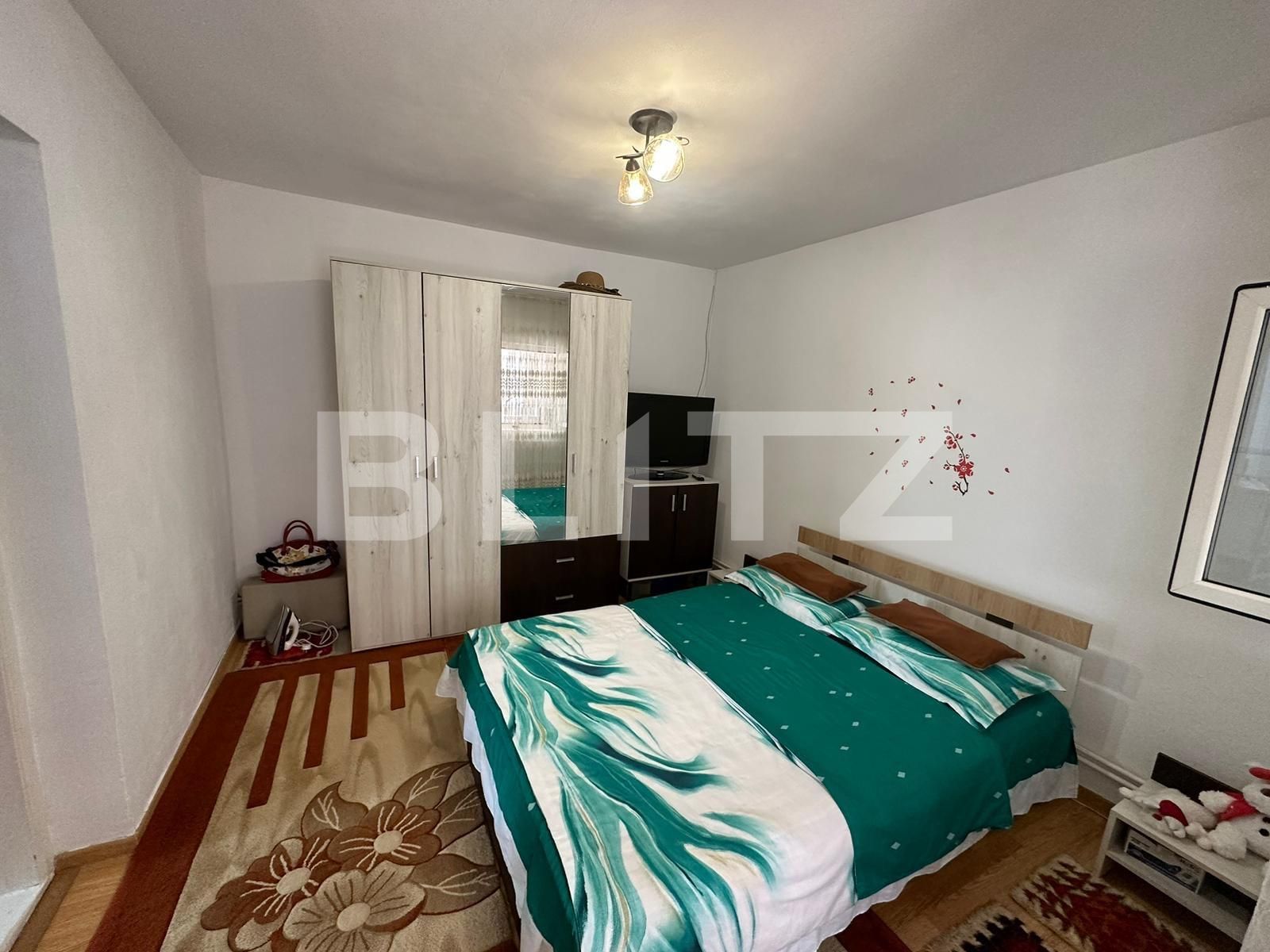 Casa de vânzare 3 camere Vinţu de Jos - 120989CV | BLITZ Alba Iulia | Poza4