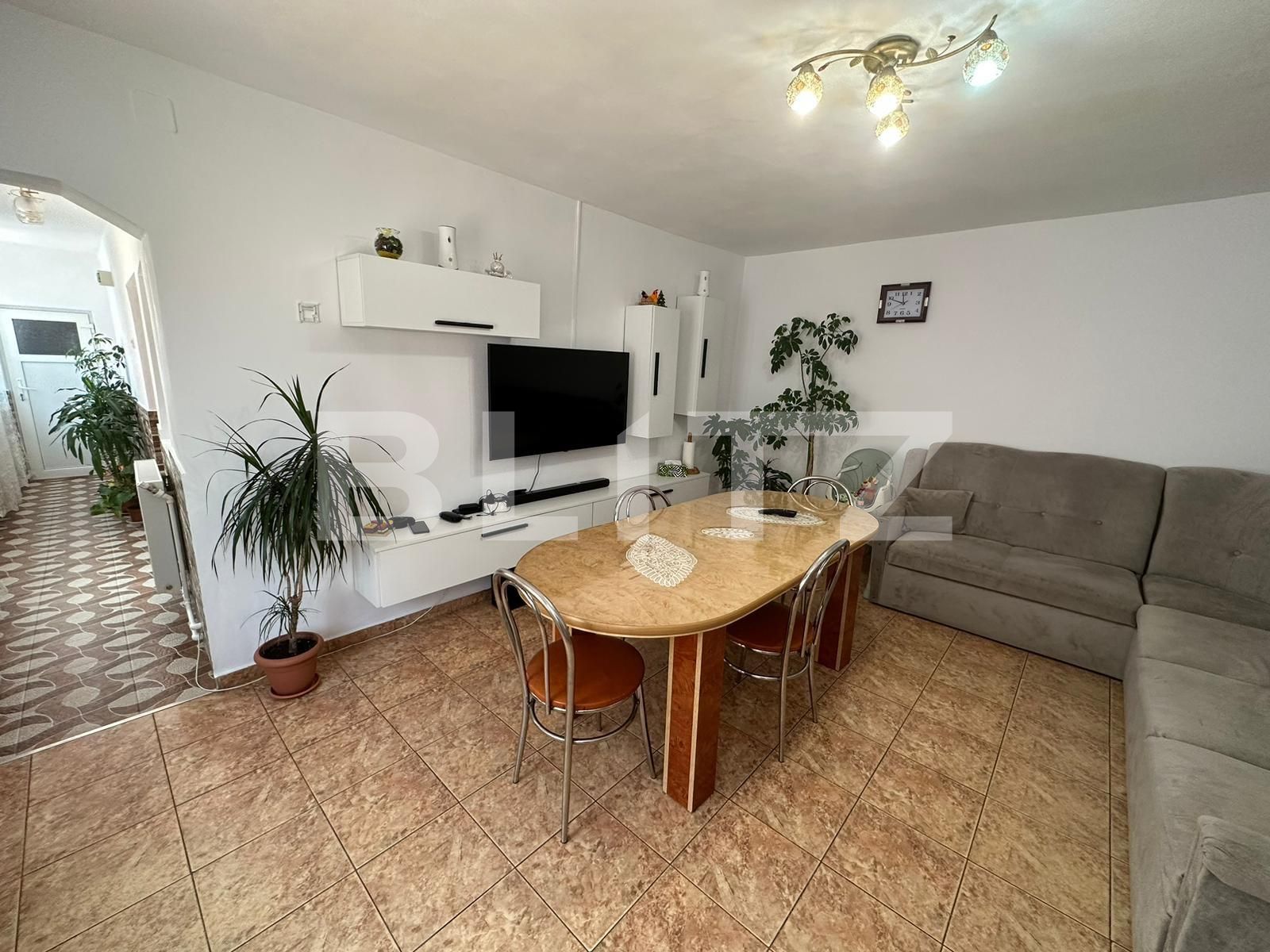 Casa de vânzare 3 camere Vinţu de Jos - 120989CV | BLITZ Alba Iulia | Poza6