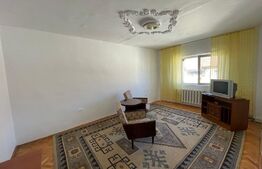 Apartament 2 camere, 54 mp, zona Cugir