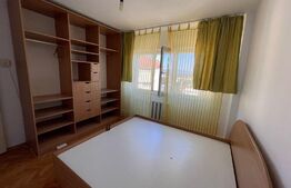 Apartament 2 camere, 54 mp, zona Cugir