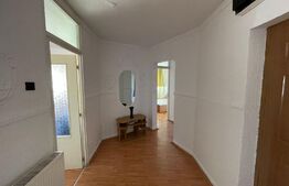 Apartament 2 camere, 54 mp, zona Cugir