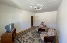 Apartament 2 camere, 54 mp, zona Cugir