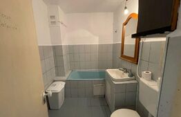 Apartament 2 camere, 54 mp, zona Cugir