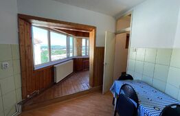 Apartament 2 camere, 54 mp, zona Cugir