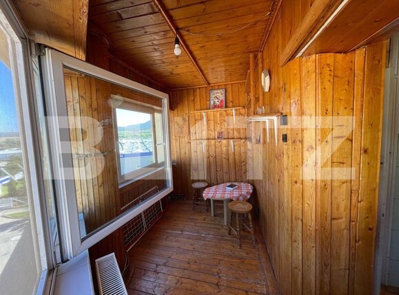 Apartament de vânzare 2 camere Cugir - 120992AV | BLITZ Alba Iulia | Poza3