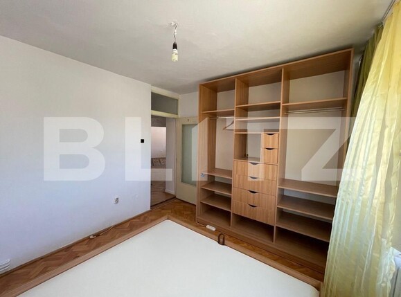 Apartament de vânzare 2 camere Cugir - 120992AV | BLITZ Alba Iulia | Poza7