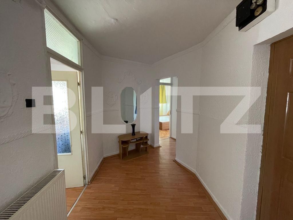 Apartament de vânzare 2 camere Cugir - 120992AV | BLITZ Alba Iulia | Poza10