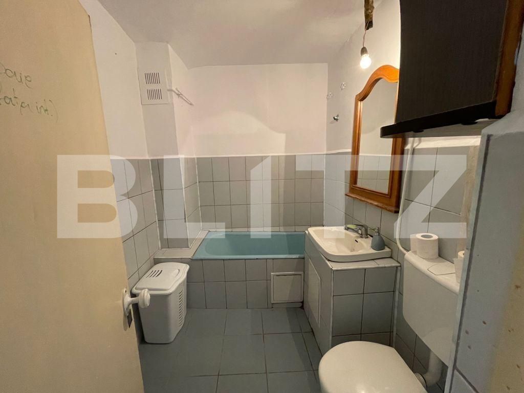 Apartament de vânzare 2 camere Cugir - 120992AV | BLITZ Alba Iulia | Poza9