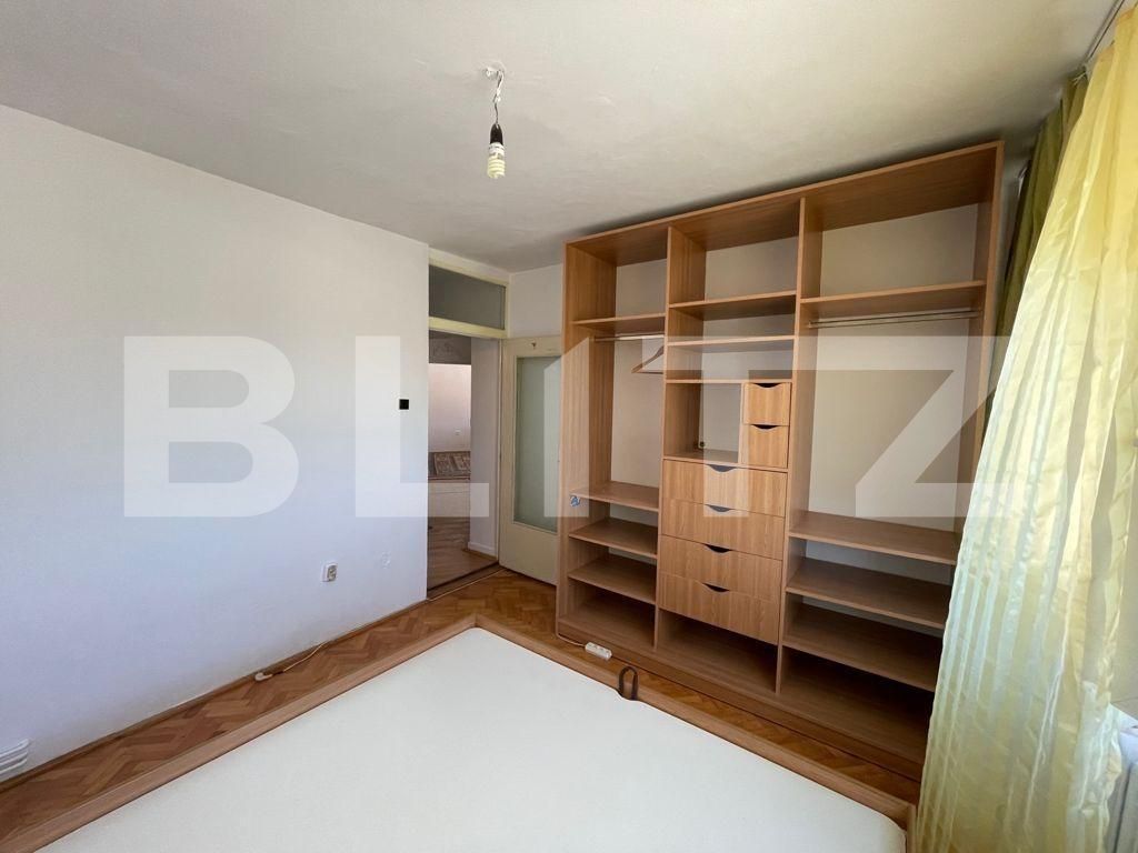 Apartament de vânzare 2 camere Cugir - 120992AV | BLITZ Alba Iulia | Poza7