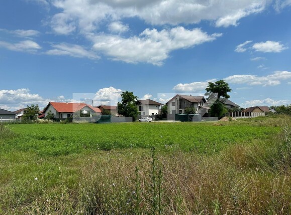 Teren de vânzare Micești - 120996TV | BLITZ Alba Iulia | Poza3