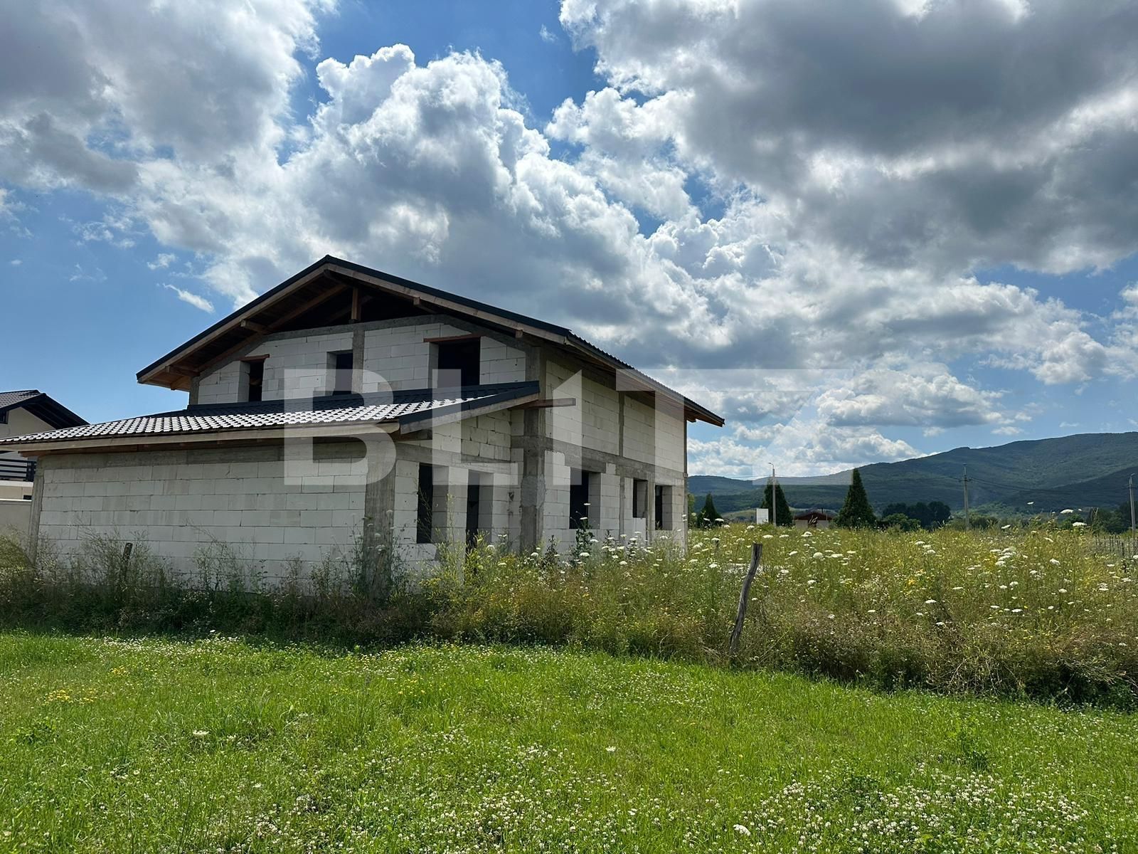 Casa de vânzare 5 camere Micești - 120998CV | BLITZ Alba Iulia | Poza3