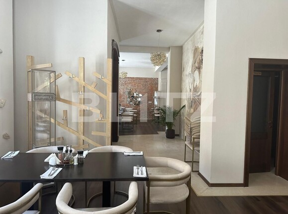 Spațiu comercial de vânzare Cetate - 121003SVC | BLITZ Alba Iulia | Poza5