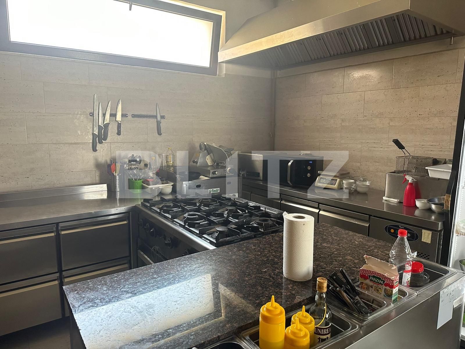 Spațiu comercial de vânzare Cetate - 121003SVC | BLITZ Alba Iulia | Poza7