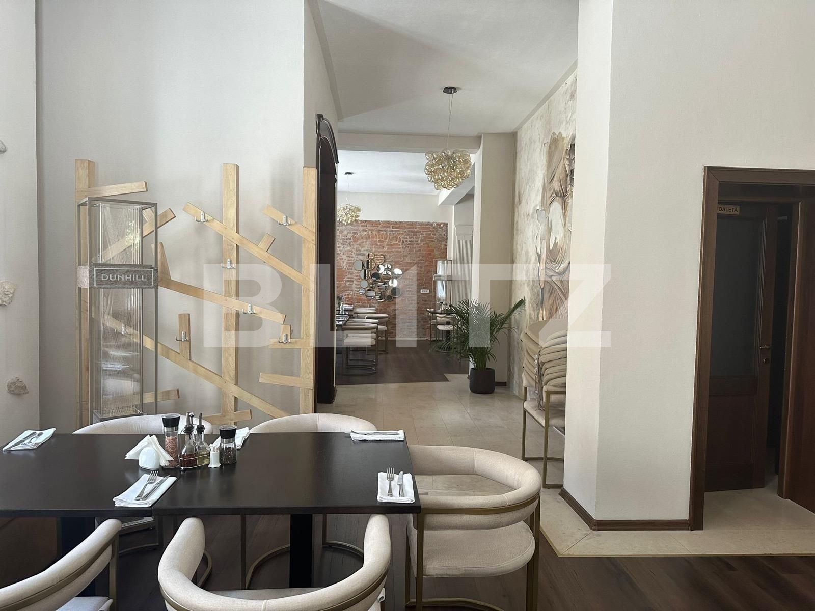 Spațiu comercial de vânzare Cetate - 121003SVC | BLITZ Alba Iulia | Poza5