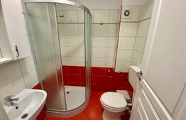 Apartament 3 camere, 70 mp, cartier Tolstoi