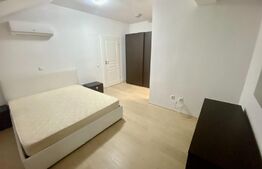 Apartament 3 camere, 70 mp, cartier Tolstoi