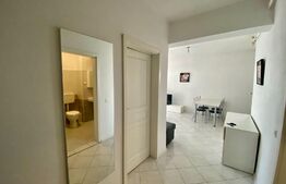 Apartament 3 camere, 70 mp, cartier Tolstoi