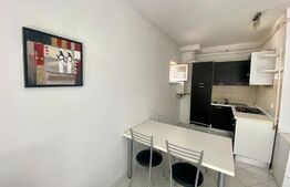 Apartament 3 camere, 70 mp, cartier Tolstoi