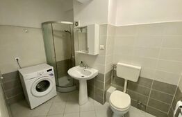 Apartament 3 camere, 70 mp, cartier Tolstoi