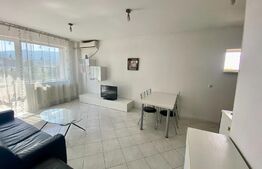 Apartament 3 camere, 70 mp, cartier Tolstoi