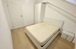 Apartament 3 camere, 70 mp, cartier Tolstoi