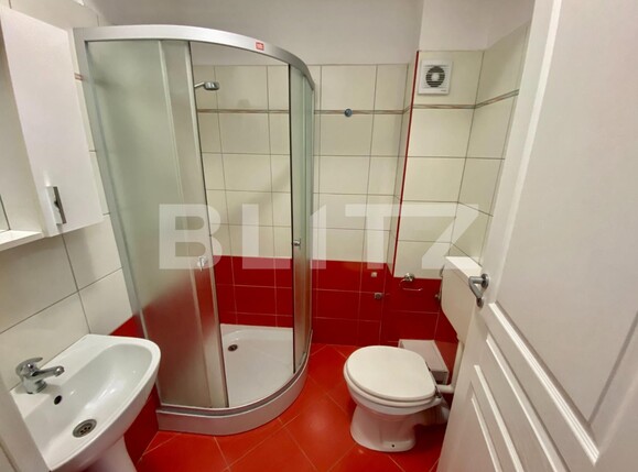 Apartament de vânzare 3 camere Tolstoi - 121050AV | BLITZ Alba Iulia | Poza5