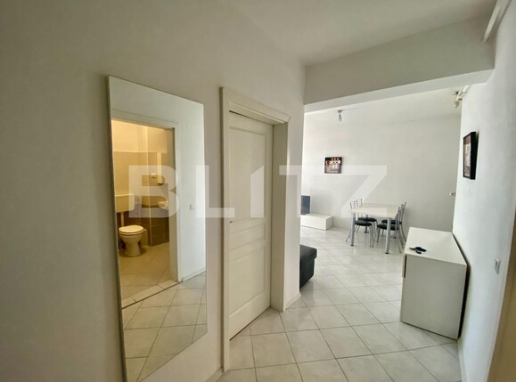 Apartament de vânzare 3 camere Tolstoi - 121050AV | BLITZ Alba Iulia | Poza7