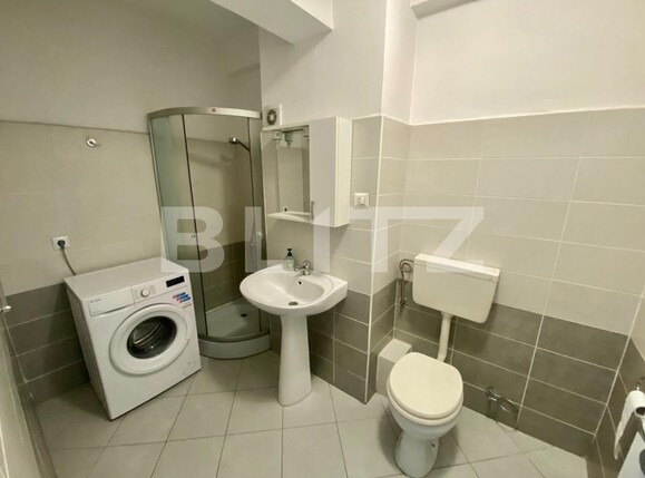 Apartament de vânzare 3 camere Tolstoi - 121050AV | BLITZ Alba Iulia | Poza4