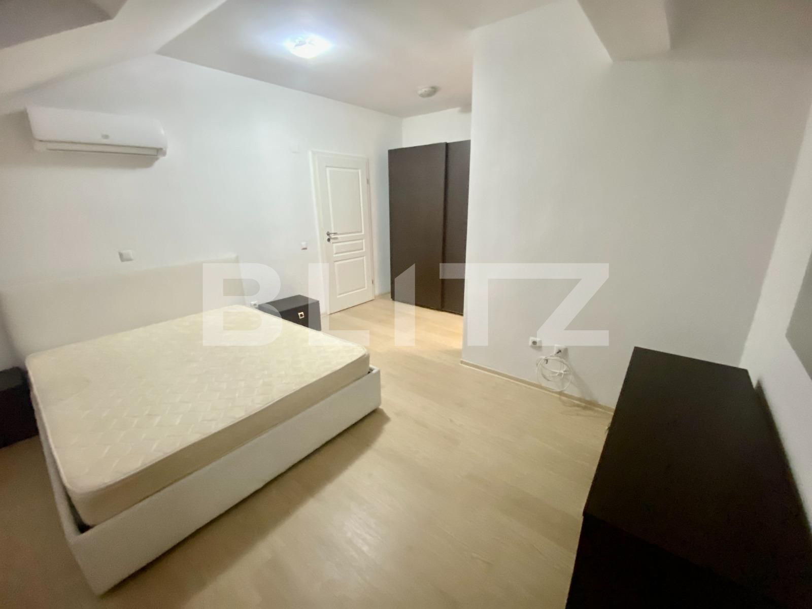 Apartament de vânzare 3 camere Tolstoi - 121050AV | BLITZ Alba Iulia | Poza3
