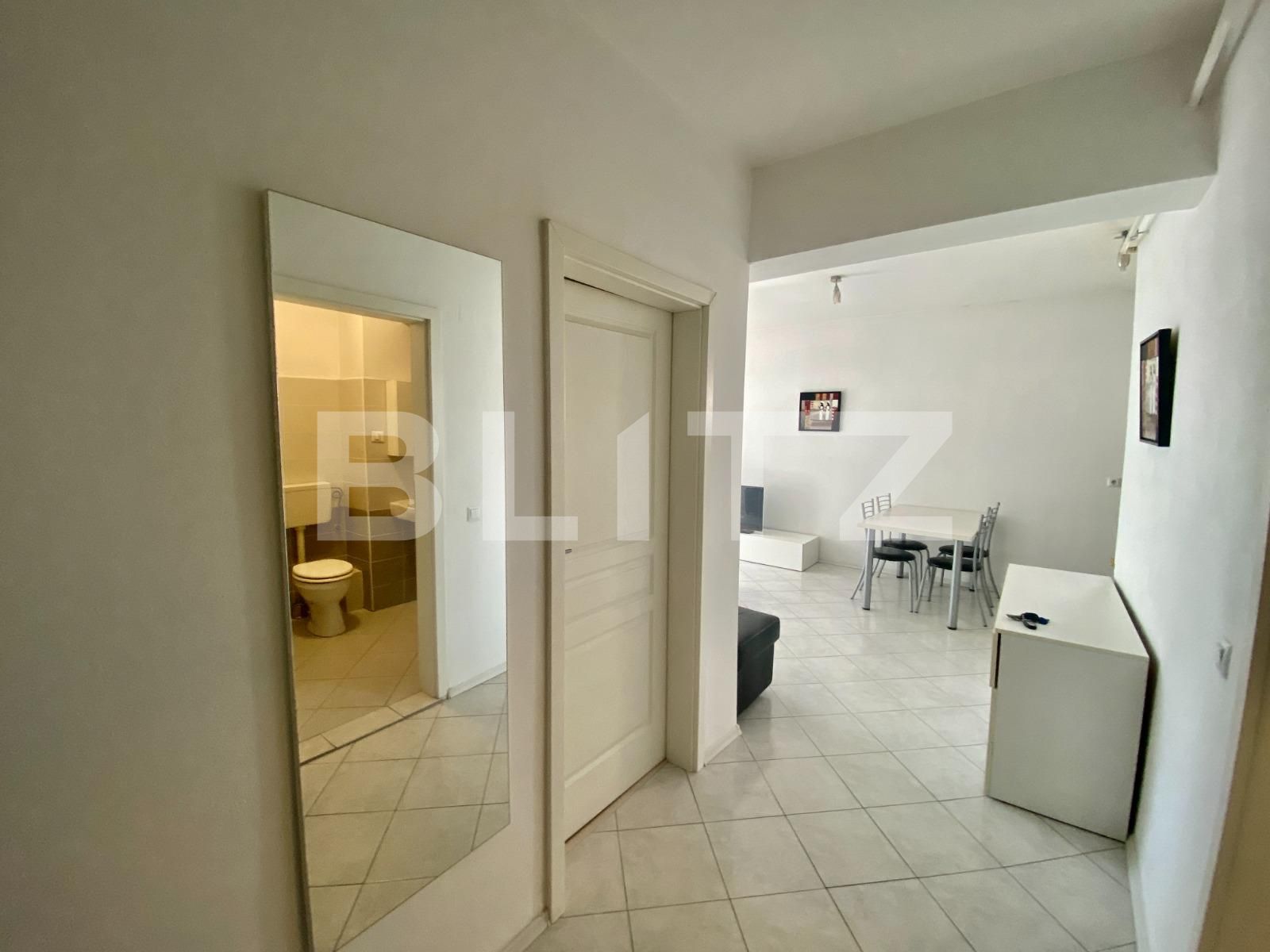 Apartament de vânzare 3 camere Tolstoi - 121050AV | BLITZ Alba Iulia | Poza7