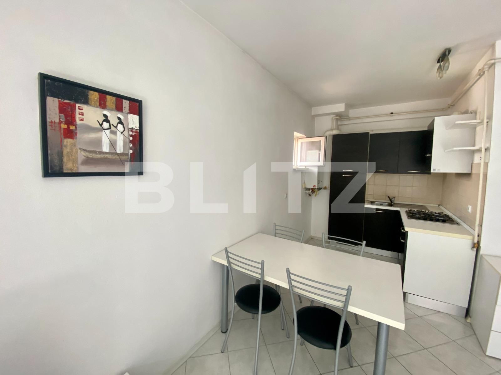 Apartament de vânzare 3 camere Tolstoi - 121050AV | BLITZ Alba Iulia | Poza6