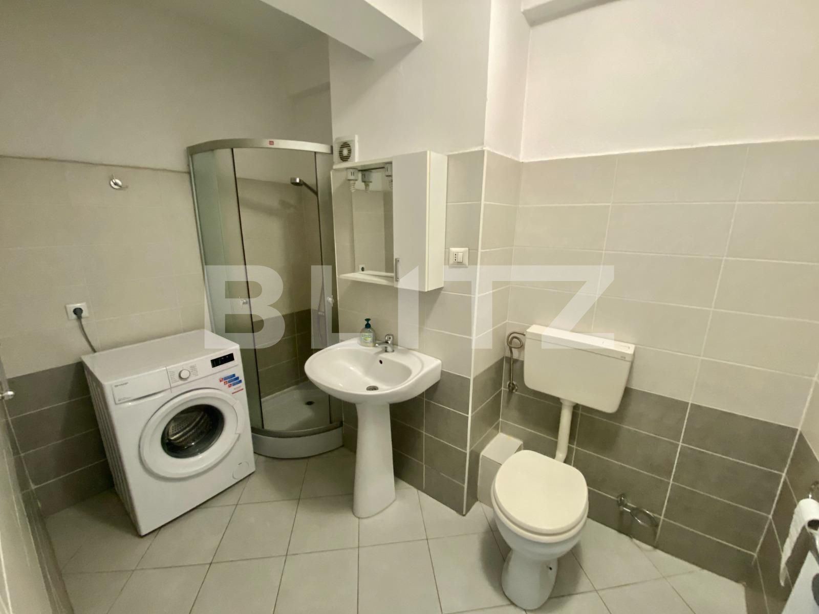 Apartament de vânzare 3 camere Tolstoi - 121050AV | BLITZ Alba Iulia | Poza4