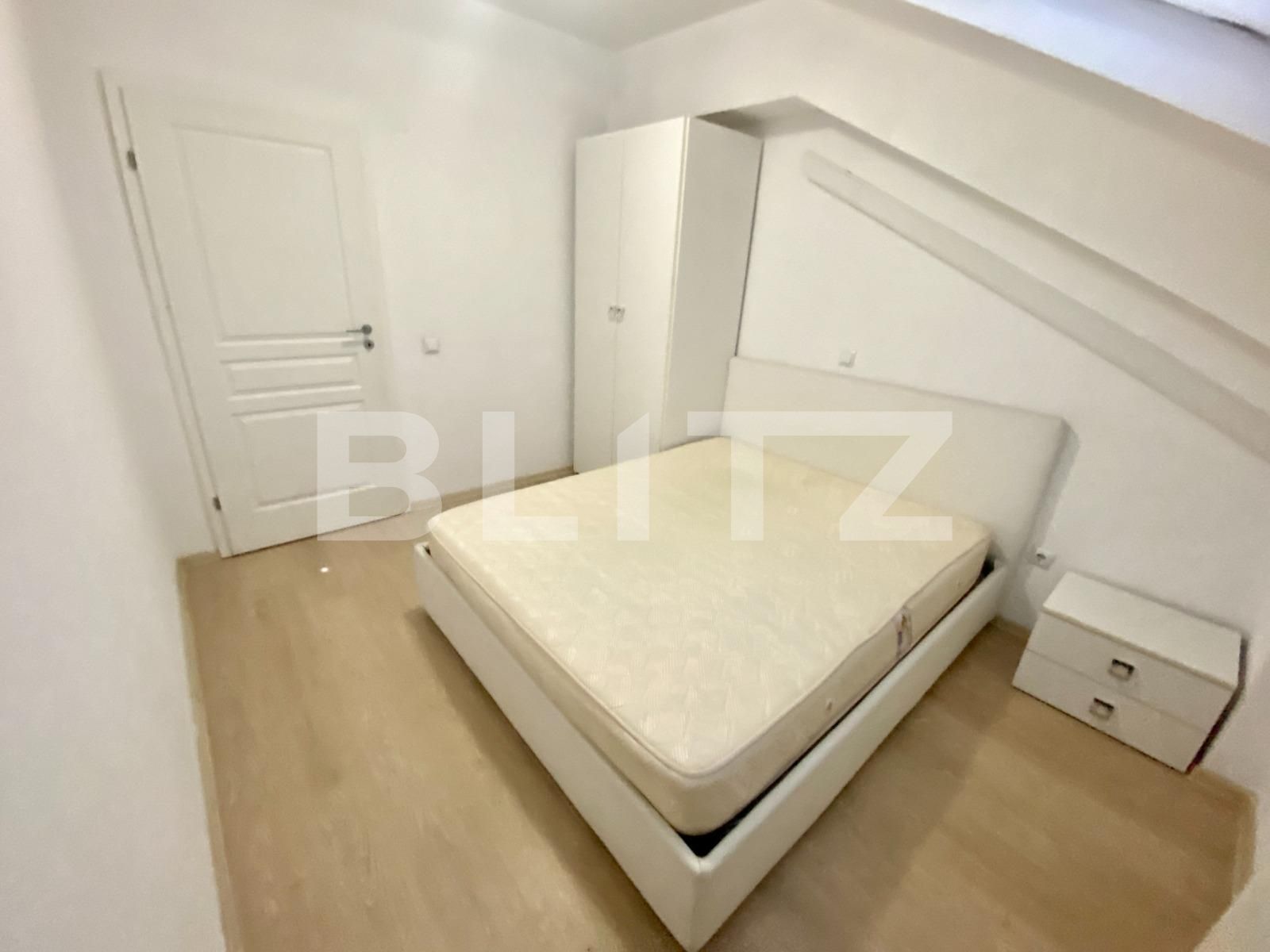Apartament de vânzare 3 camere Tolstoi - 121050AV | BLITZ Alba Iulia | Poza2