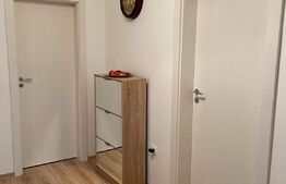 Apartament 2 camere, bloc nou, etaj 1, Cetate