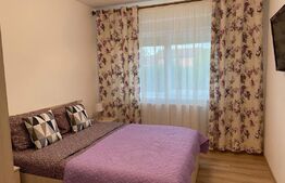 Apartament 2 camere, bloc nou, etaj 1, Cetate