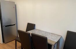 Apartament 2 camere, bloc nou, etaj 1, Cetate